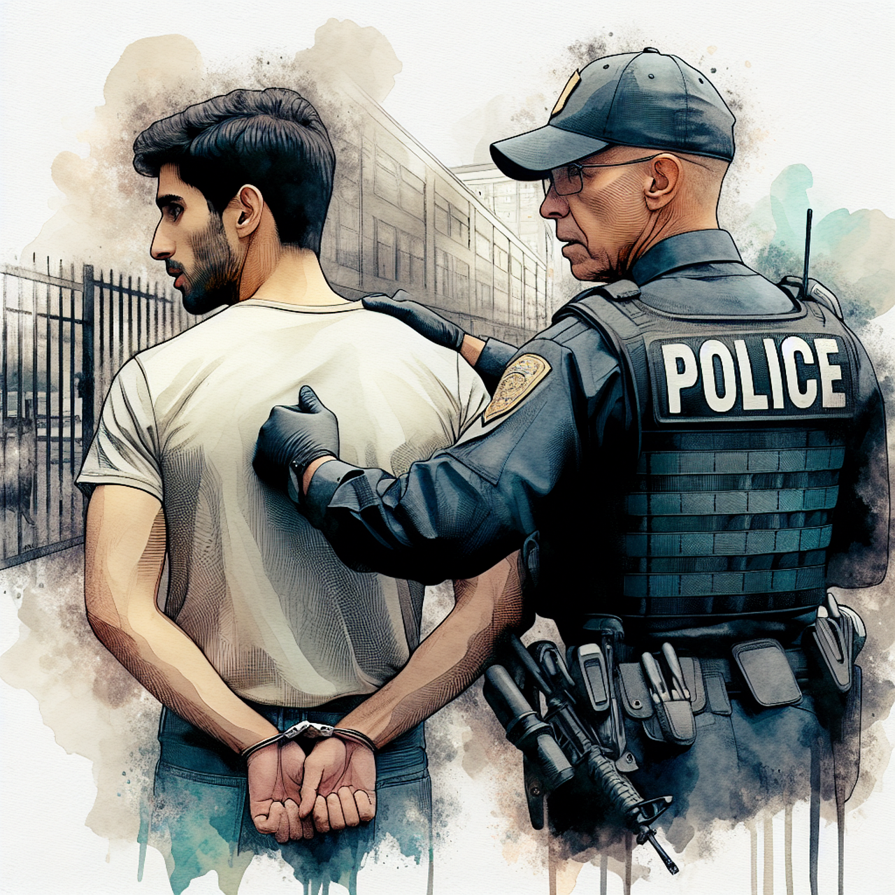 Faut-il élire les juges et les commissaires ?