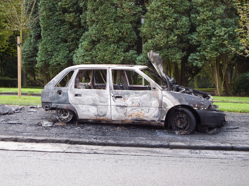 DDPF, la pénitentiaire d’abord, les Juges, les policiers et les gendarmes ensuite ?