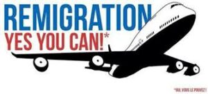 remigration