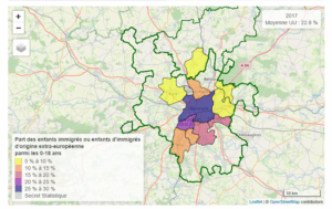 13. RENNES