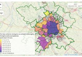 Jeunesse extra europeenne toulouse