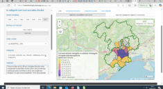 jeunesse extra européenne montpellier