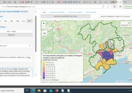 jeunesse extra européenne montpellier