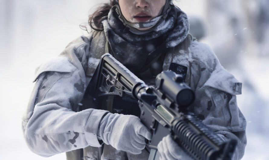 Vers un nouveau service militaire ? La France pourrait-elle s’inspirer du modèle suisse ?